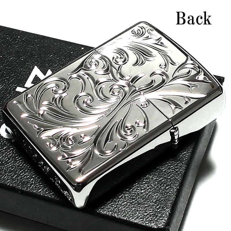 気質アップ】 ZIPPO アーマー ライター ジッポ 唐草 ミラー仕上げ シルバー ボタニカル タバコグッズ - growatt.pl 気質アップ】 ZIPPO アーマー ライター ジッポ 唐草 ミラー仕上げ シルバー ボタニカル タバコグッズ - growatt.pl