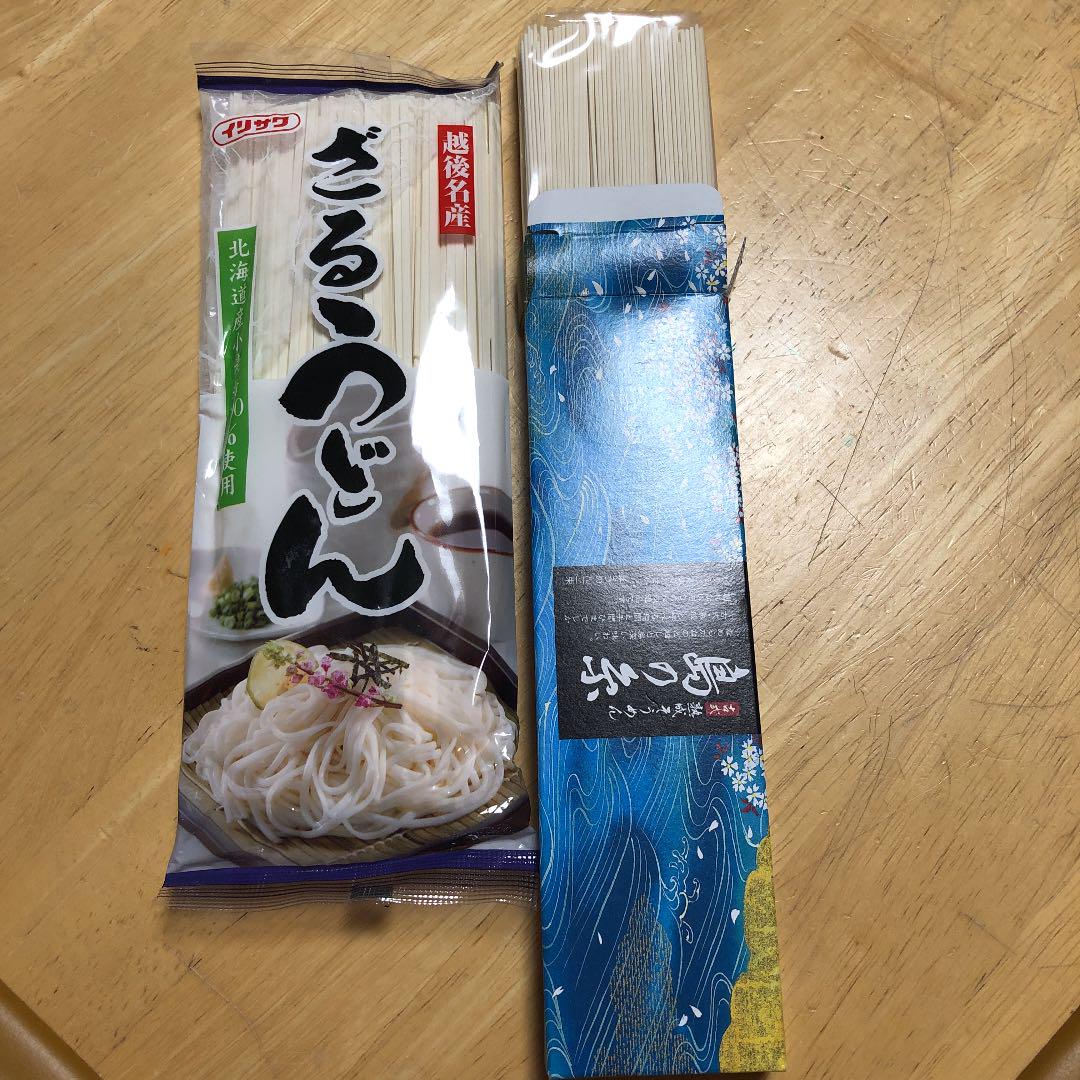 缶詰 サバ缶 サバ味噌 鯖の水煮 そうめん パスタソース クックドゥ 詰め合わせ メルカリ 缶詰 サバ缶 サバ味噌 鯖の水煮 そうめん パスタソース クックドゥ 詰め合わせ メルカリ