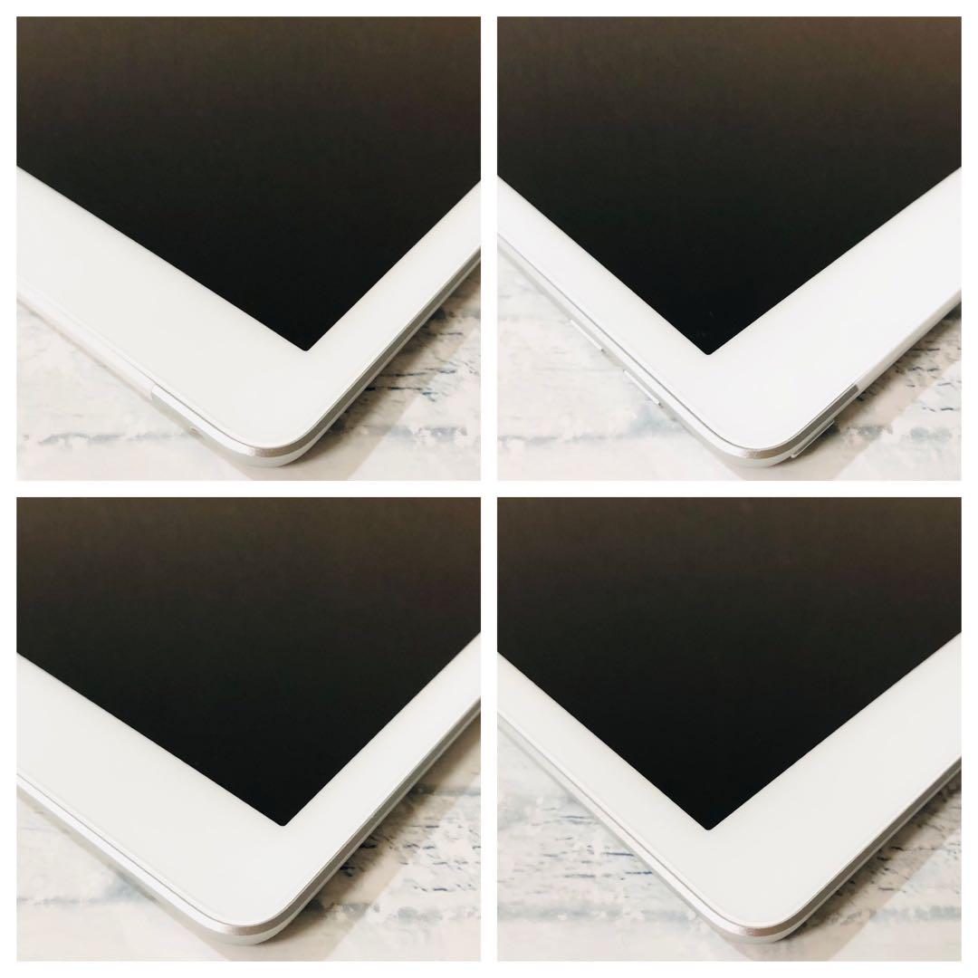第6世代 iPad 32GB SIMフリー 管理番号：139 タブレット