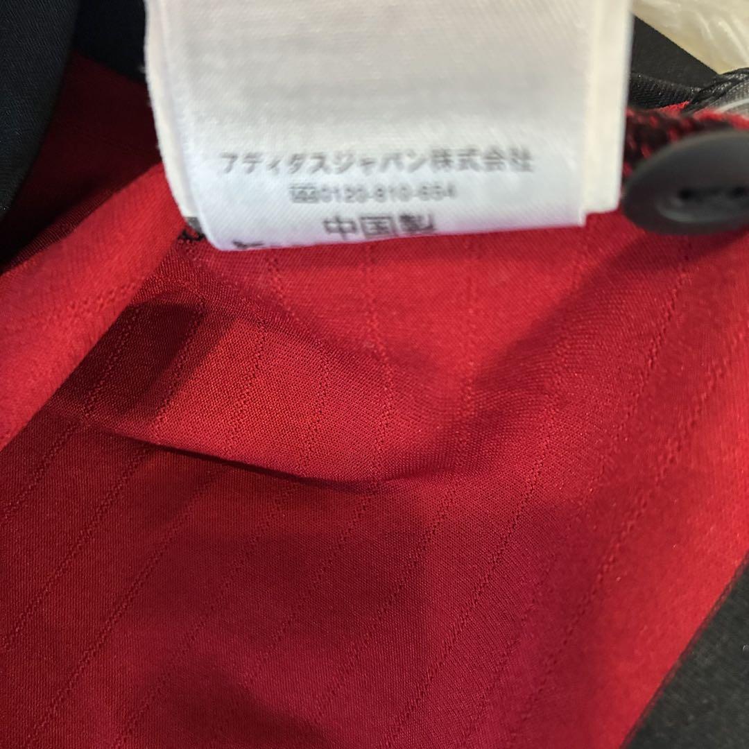 ドイツ代表 YURI 88 ユニフォーム アディダス　2014 サッカー