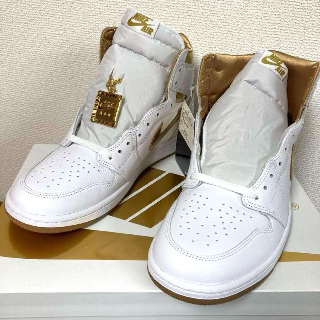 OG