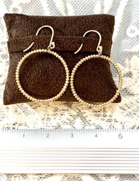 cocoshnik☆ココシュニック☆ピアス☆k10☆10k virtualofficesnyc.com