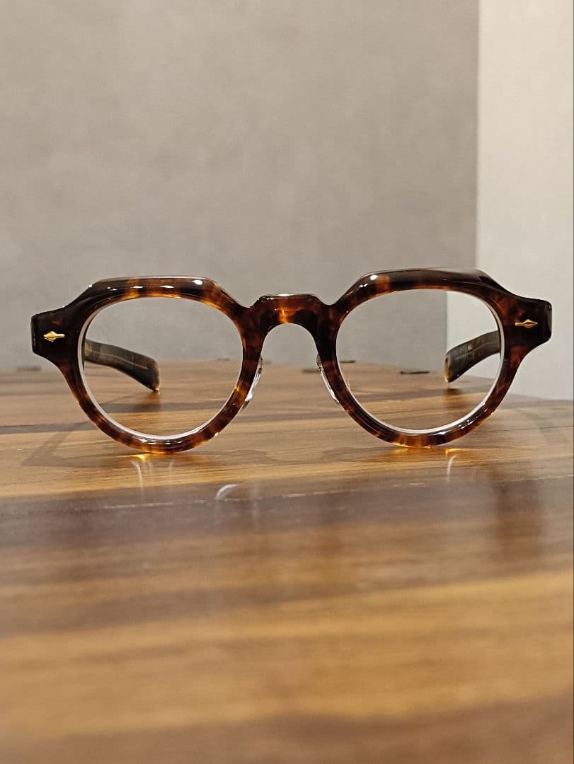 jacquesmariemage kellerman 美品 備品完備 jacquesmariemage kellerman 美品 備品完備