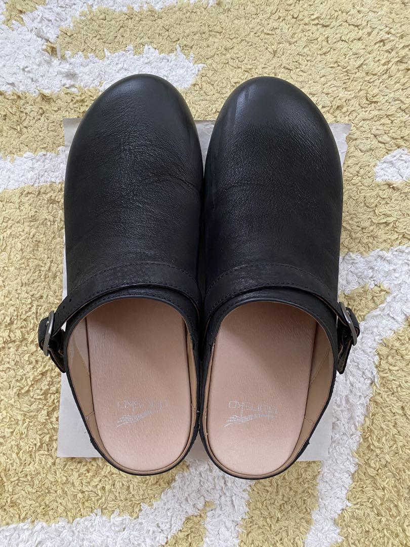 dansko 41