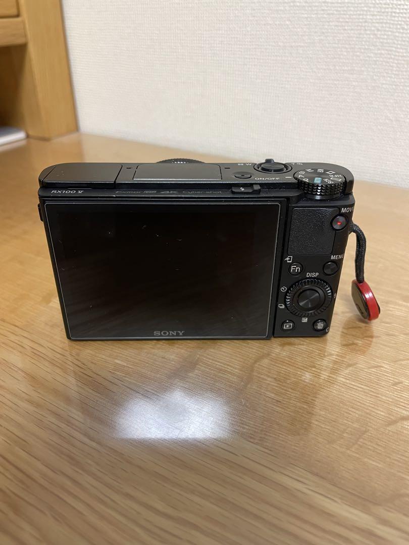 SONY