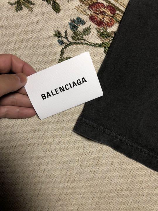 balenciaga tee p1IrB-m77273270793 定番最安値
