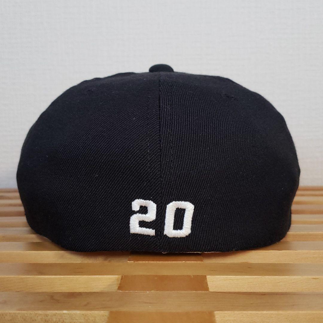 爆買い新品 90s SYロゴ Black L-XL ビンテージ SPV9O-m77273415148 Old STUSSY Cap 新作登場新品