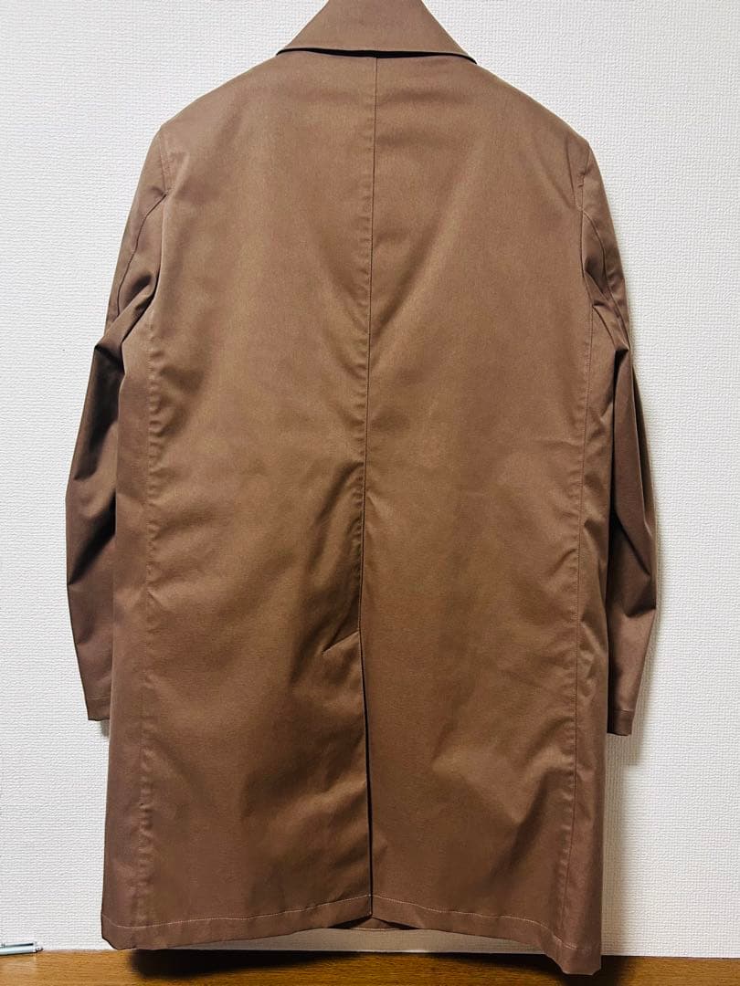 エディフィス ステン