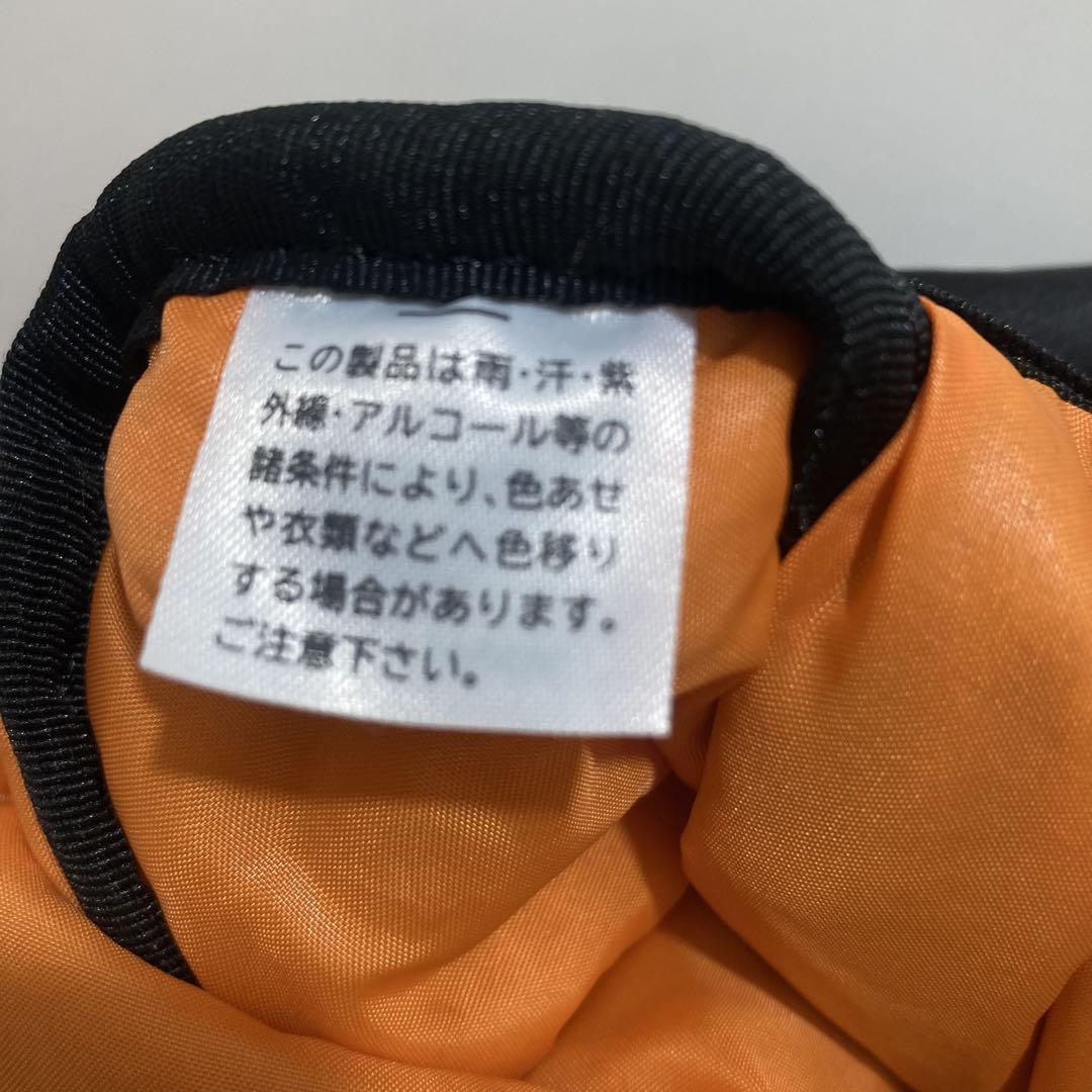 ✨美品 廃盤品PORTER タンカー ミニボストン L 人気のブラック
