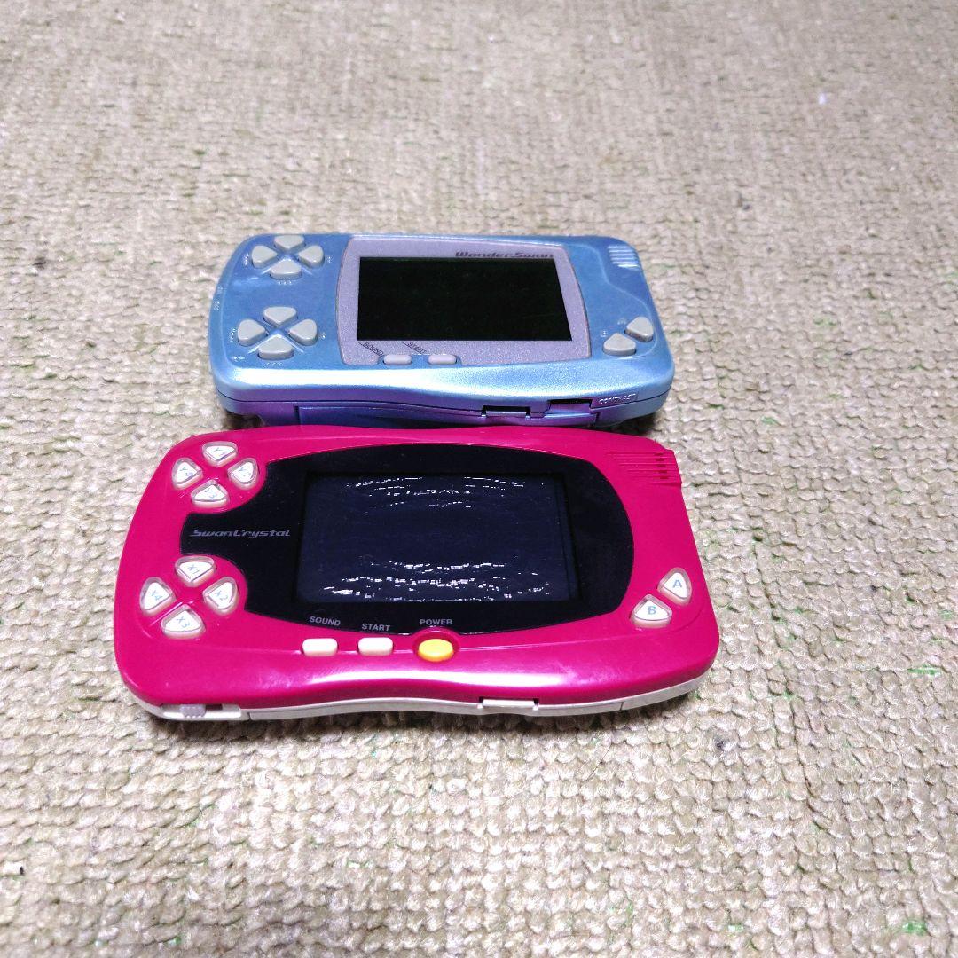 セット ソフトあり