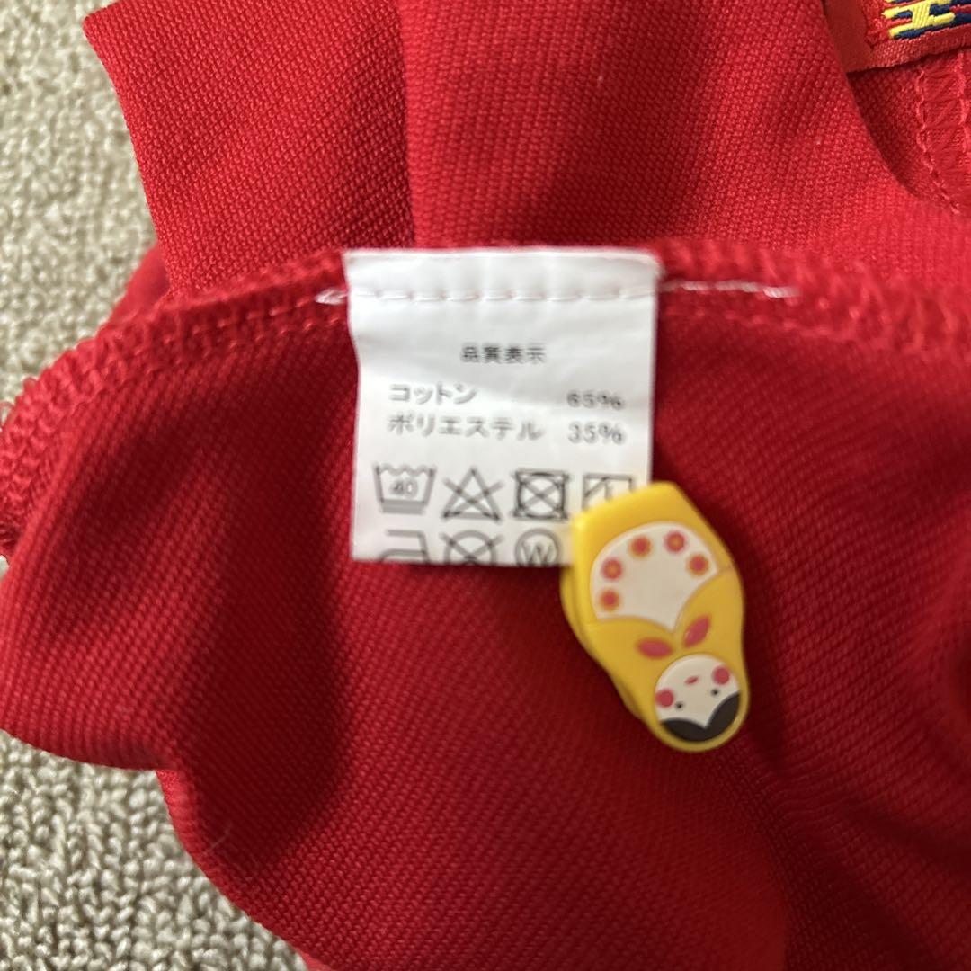 DEZERT ラバーバンド フィンガーバンド アクリルバングル 42個