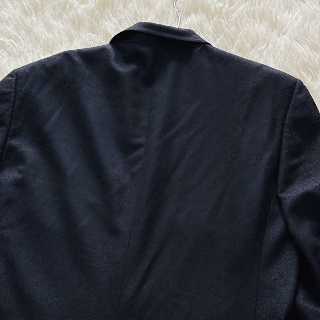 ブルックスブラザーズ 金ボタン 紺ブレ テーラードジャケット 40サイズ ブルックスブラザーズ 金ボタン 紺ブレ テーラードジャケット 40サイズ