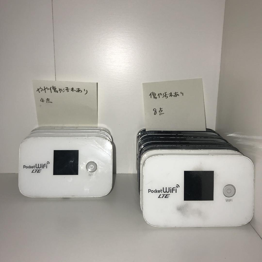 イベント限定商品(E4系ラストラン グッズ) 朱鷺マーク入り キャップ