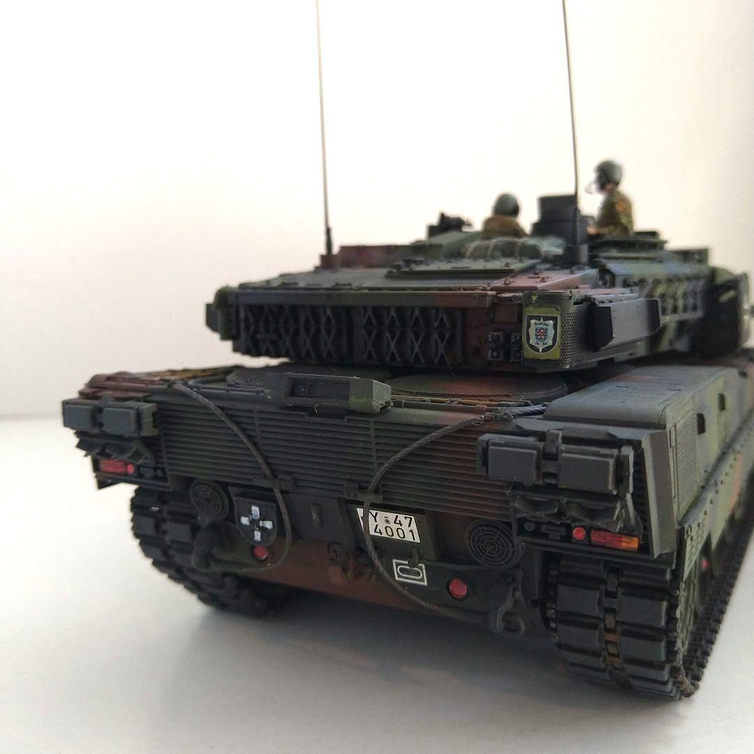 pj231様製作依頼品 pj231様製作依頼品