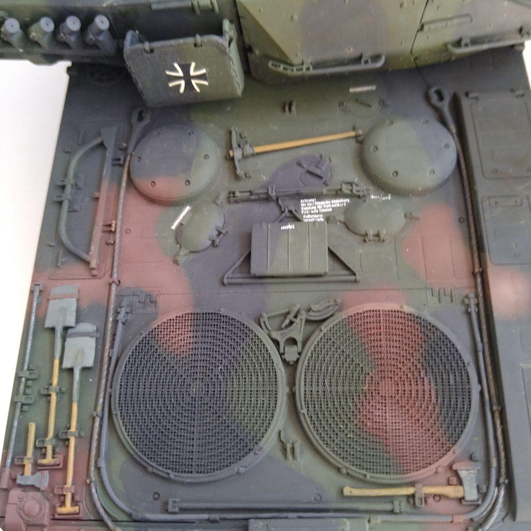 Pj.231製作依頼品 pj231様製作依頼品