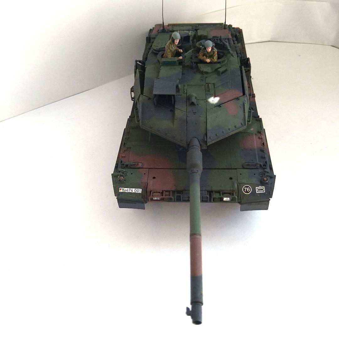 pj231様製作依頼品