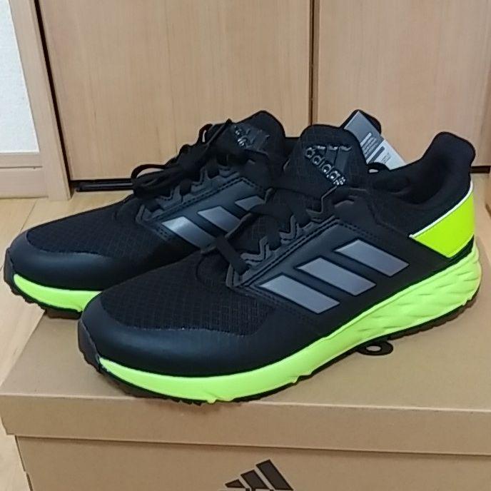 Adidas スニーカー 通販激安