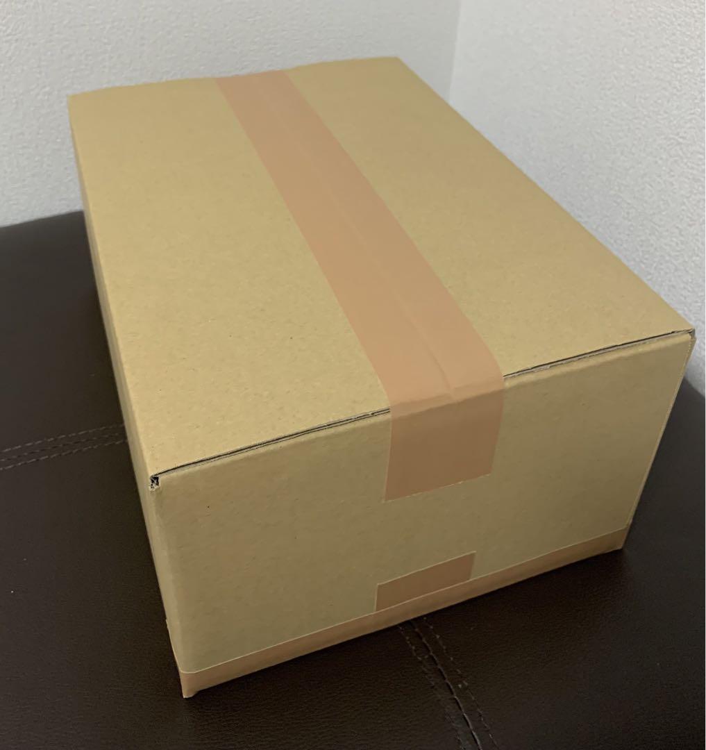 令和5年　北海道産　ゆめぴりか　白米　20kg