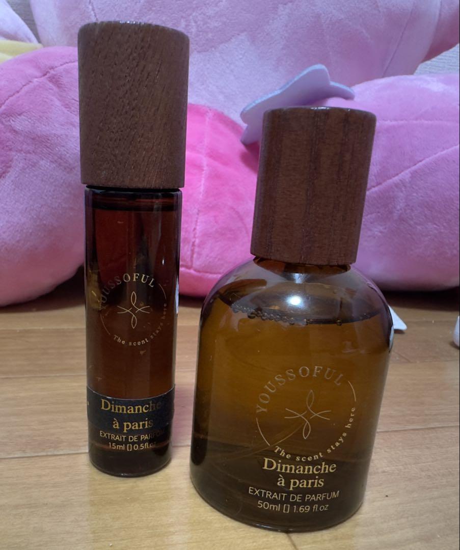 Dior SAUVAGE 60ml ソヴァージュ オードゥ トワレ 香水(ユニ