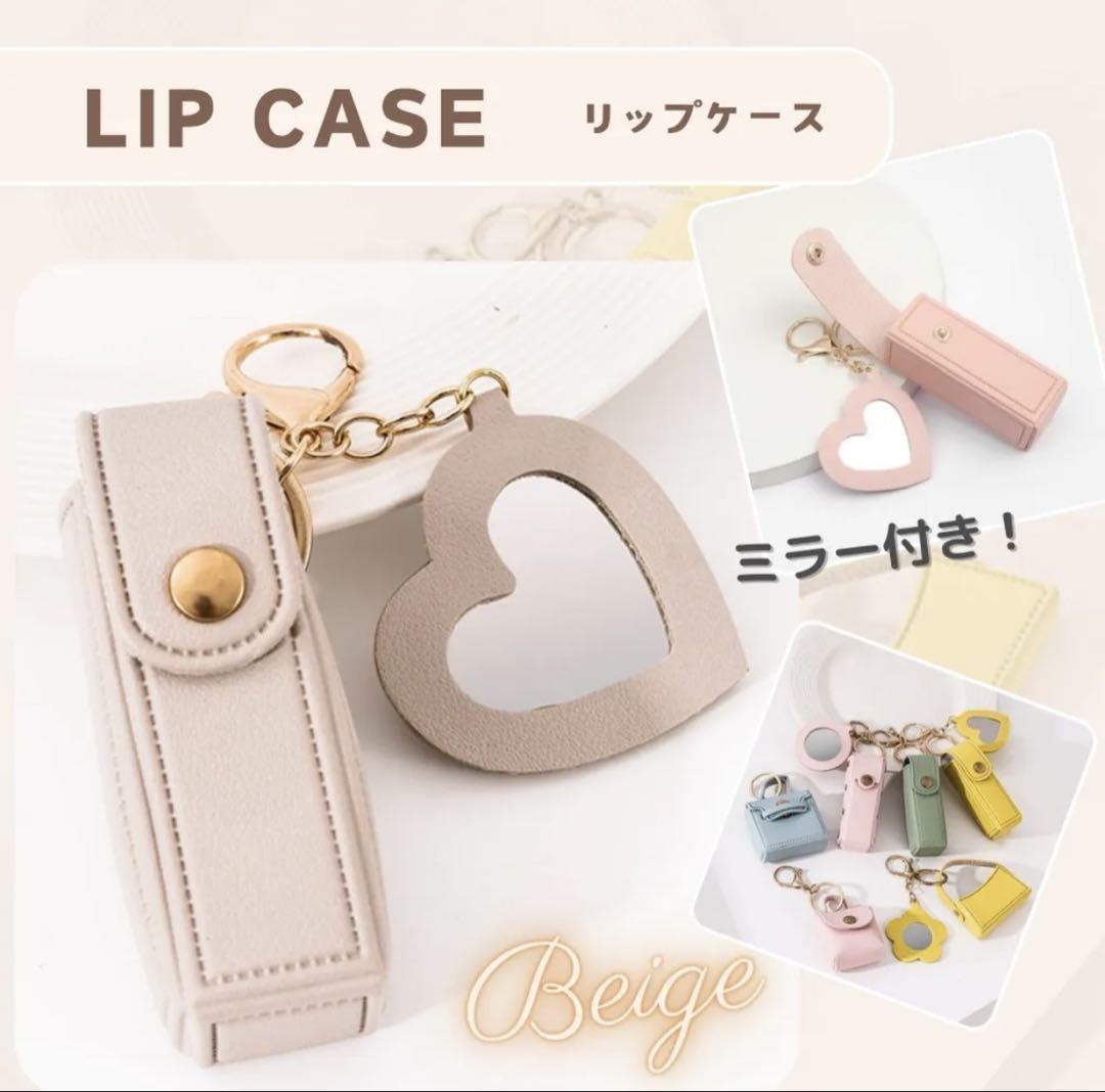 資生堂 ステージワークス スチューデントセット〔28点〕定価￥60000