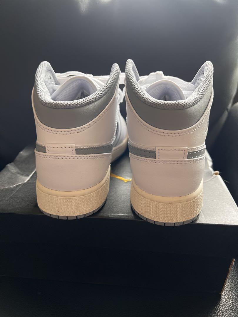 Nike air