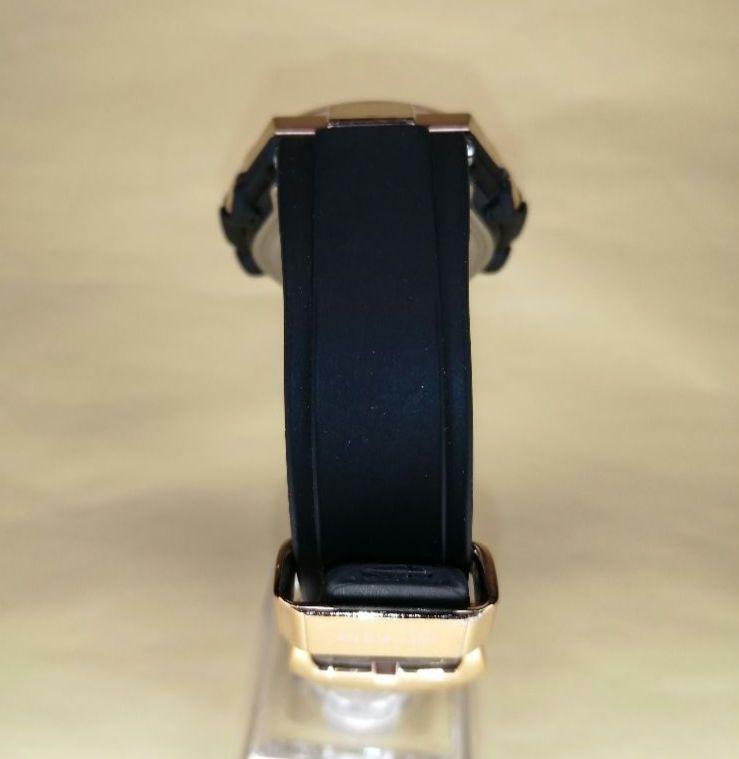 カシオ　G-shock  baby-g 　G-MS  MSG-W200G 美品