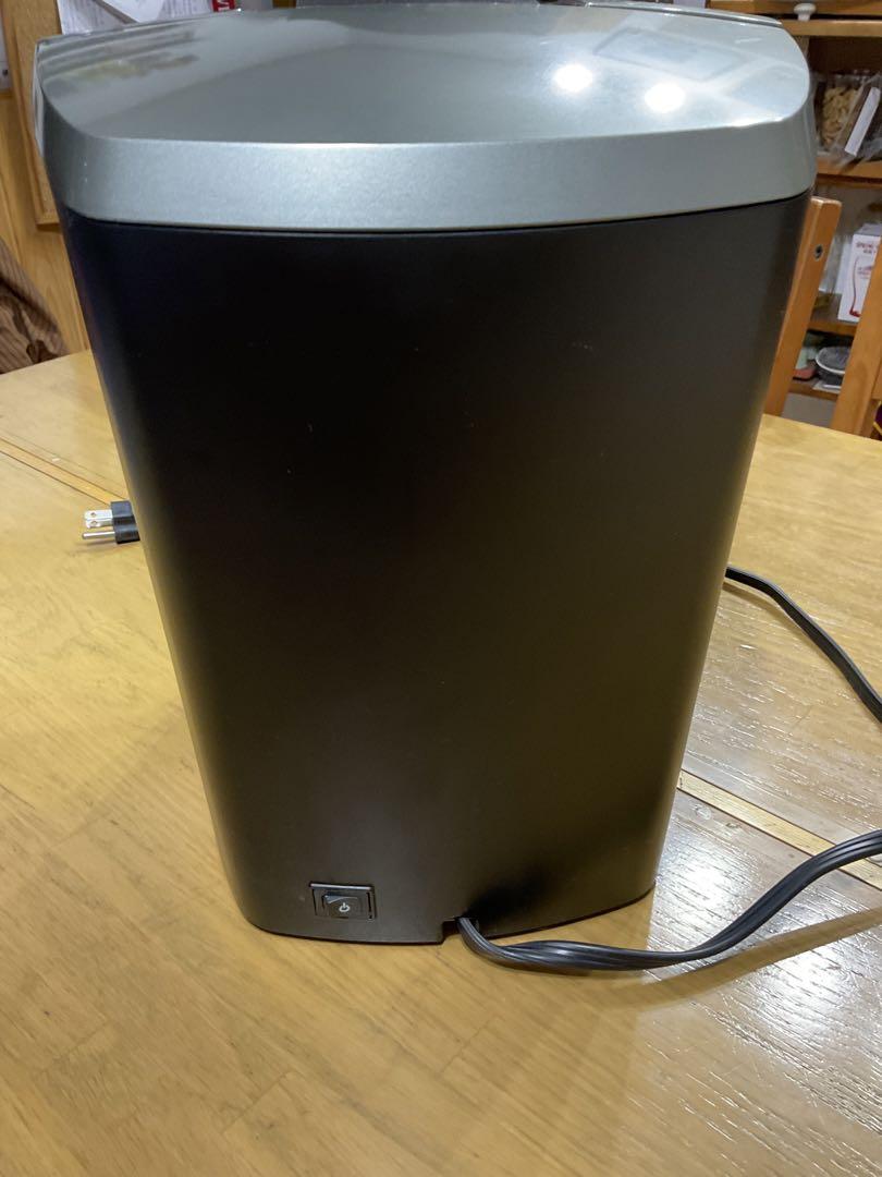 キューリグ KEURIG コーヒーメーカー 5cup sizes 生活家電