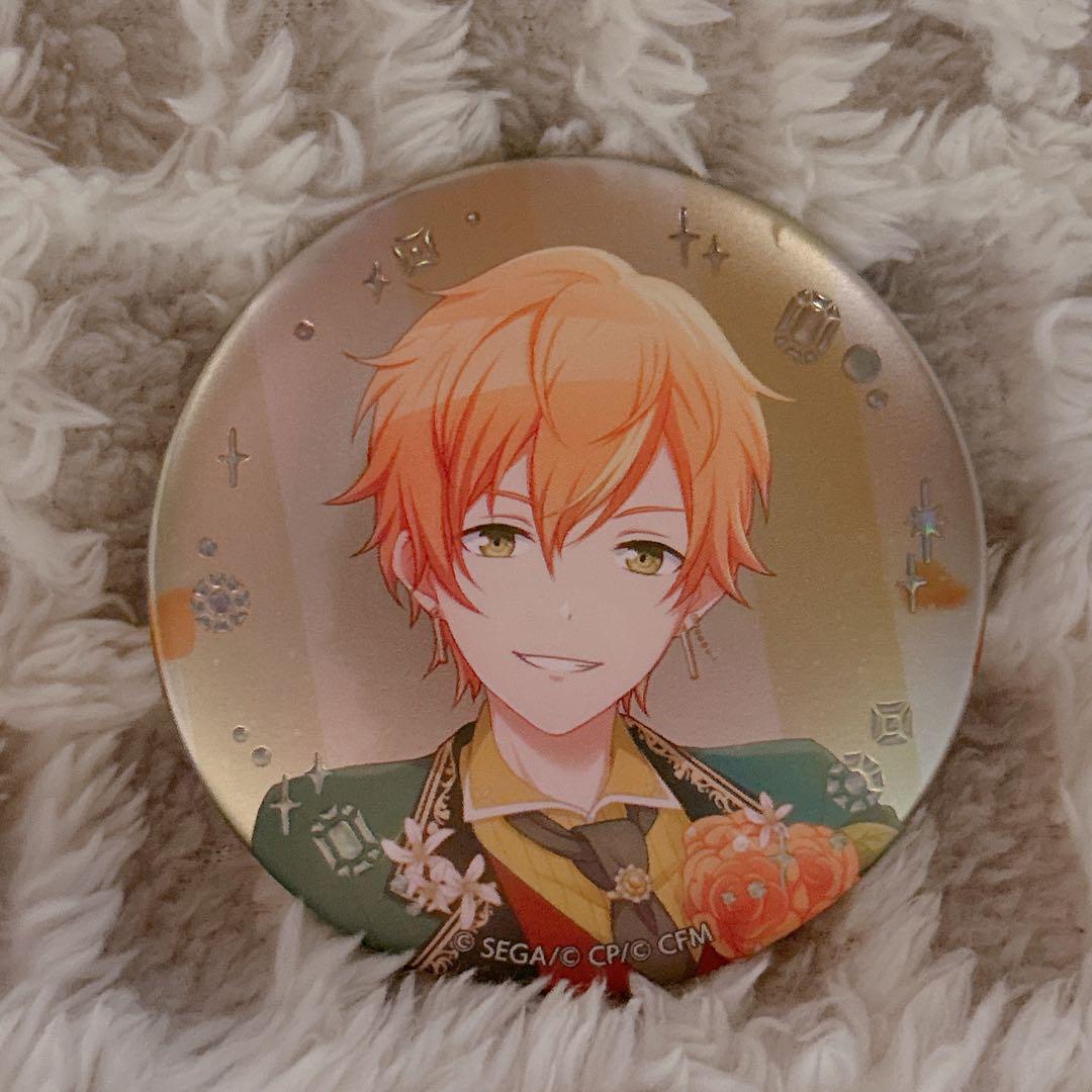 福袋安いいね半額ストア プロセカ 東雲彰人 ヴァイス 缶バッジ アクリルスタンド アクリルスタンド