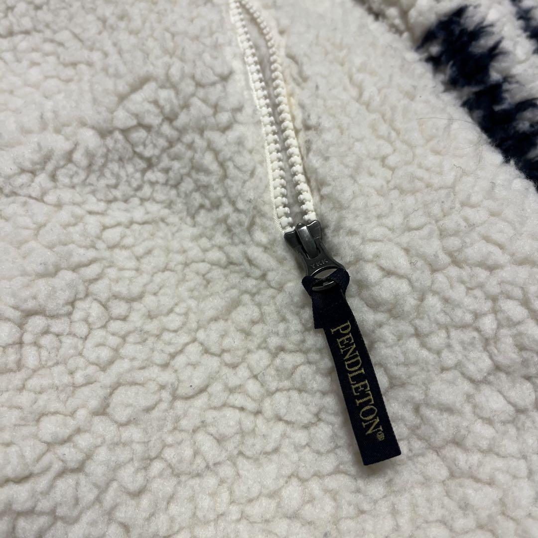 ZIP HOODIE