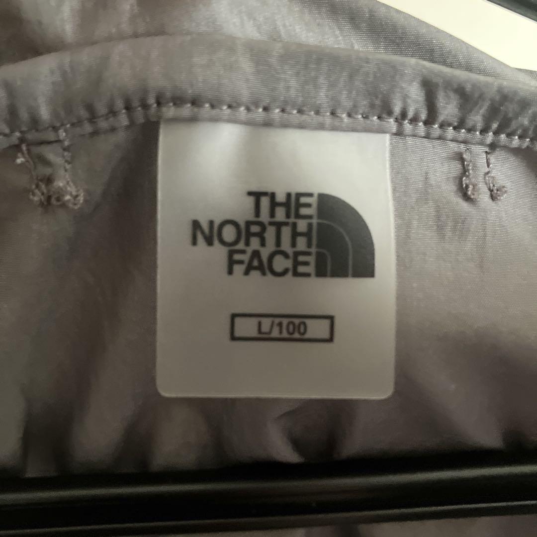 NORTH
