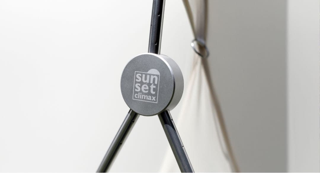 ホワイト ドーム型キャンプテント 中型 ホワイト ドーム型キャンプテント 中型