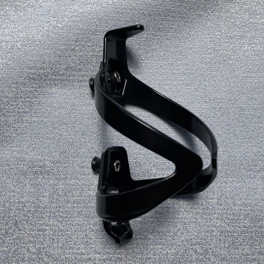 Trek 1.2 定価11.5万円グリップテープドリンクホルダー鍵付き