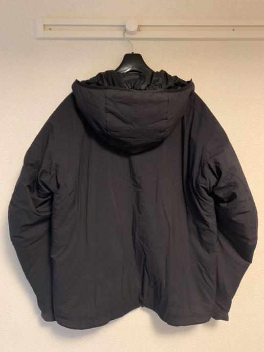 得価新作登場 人気 ARC'TERYX アークテリクス アトム AR フーディ サイズL D0EG4-m77287841625 限定25%OFF