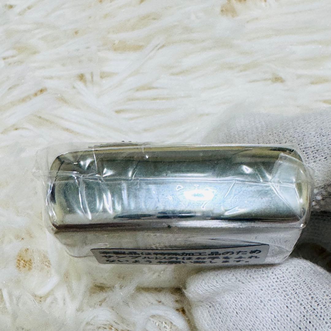 DAVIDSON ハーレーダビッドソンHarley-Davidson