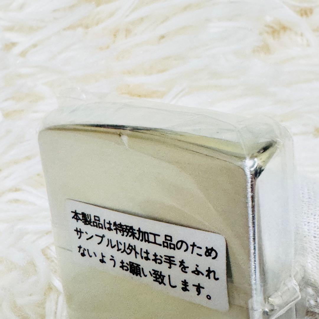 DAVIDSON ハーレーダビッドソンHarley-Davidson