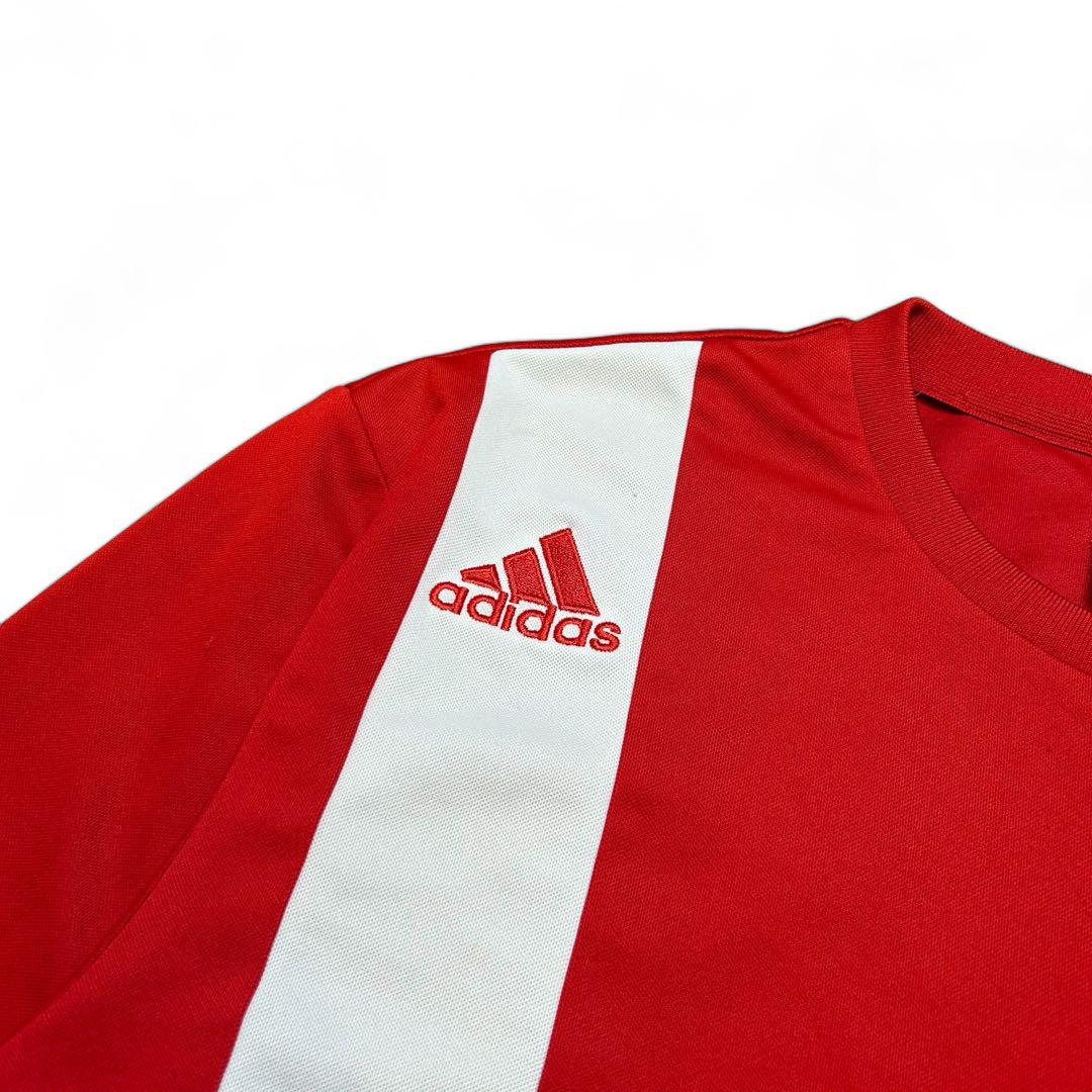 ウェア 00s adidas