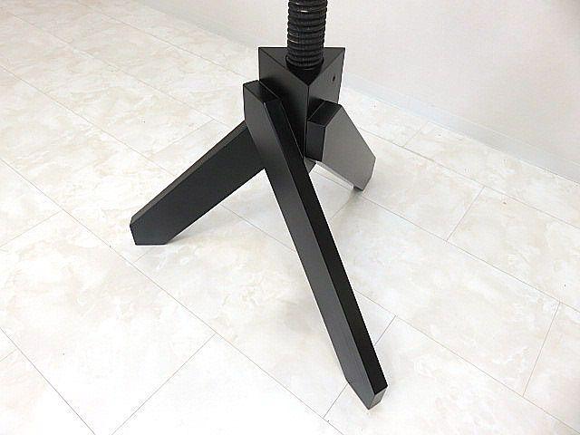 デパドヴァ