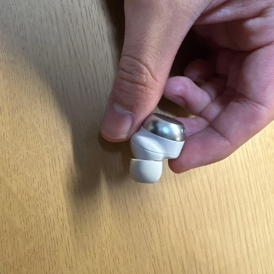 Technics EAH-AZ100 右耳 Technics EAH-AZ100 右耳