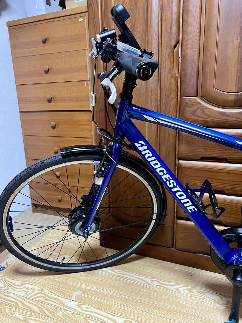 Tb1e自動自転車。福岡、大分