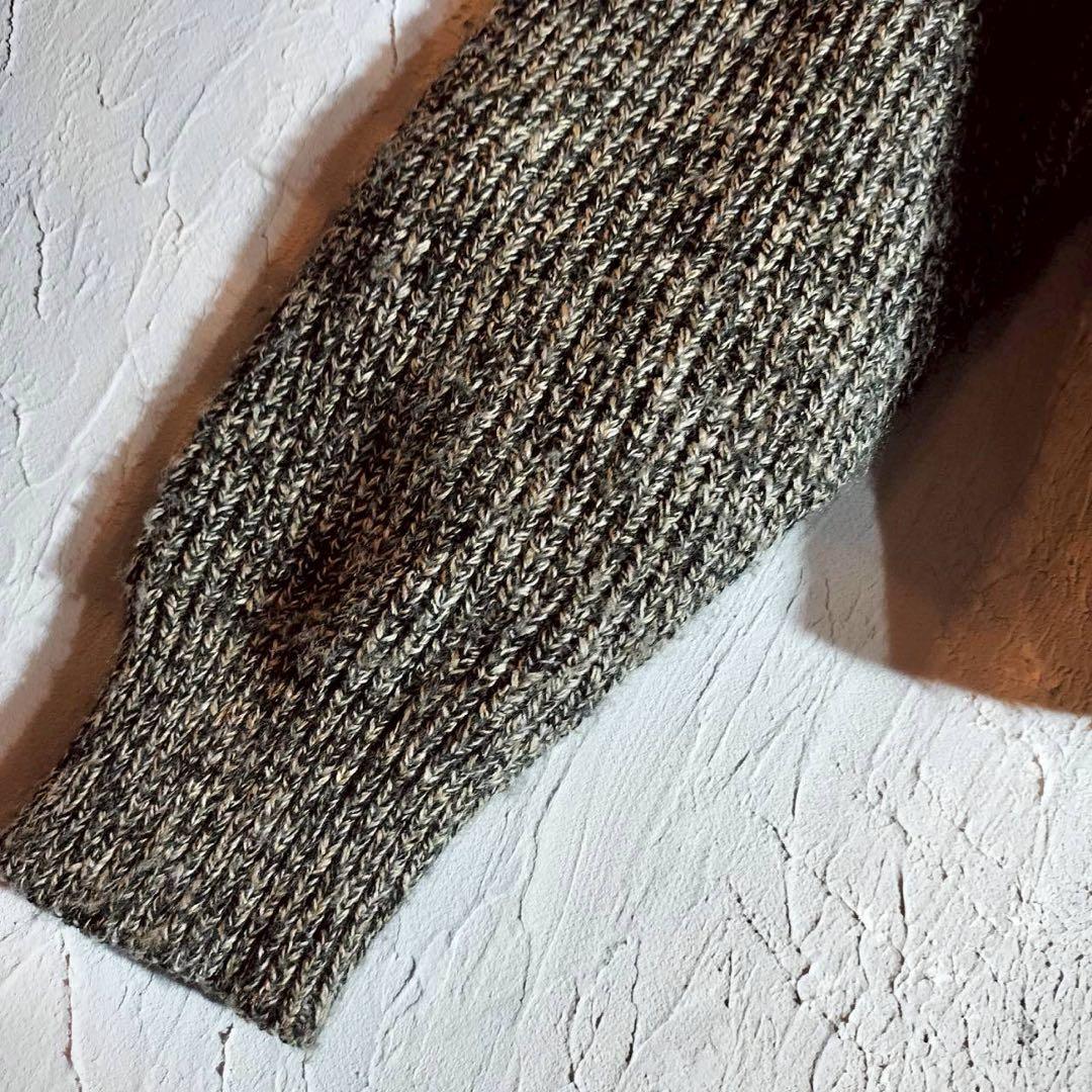 St.John'sBay セントジョンズベイ　JCPenney ニット　セーター mdprevattcaulkingandwaterproofing.com