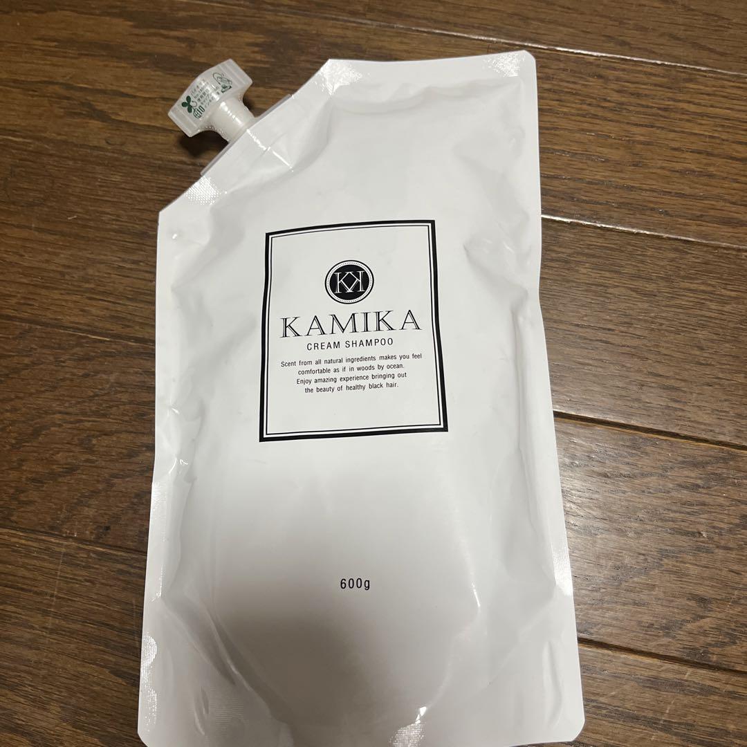 ホーユー バイカルテ シャンプーCH 600ml トリートメントMS 600g バイカルテ シャンプーCH+600ml トリートメントMS+600g ヘアミルク