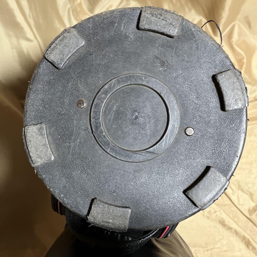 寶BA-247キャディバッグ Adabat 3.5Kg 23.5Cm