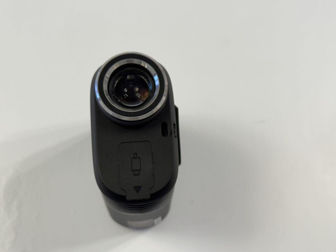EENOUR ゴルフ用レーザー距離計　U1000ADL
