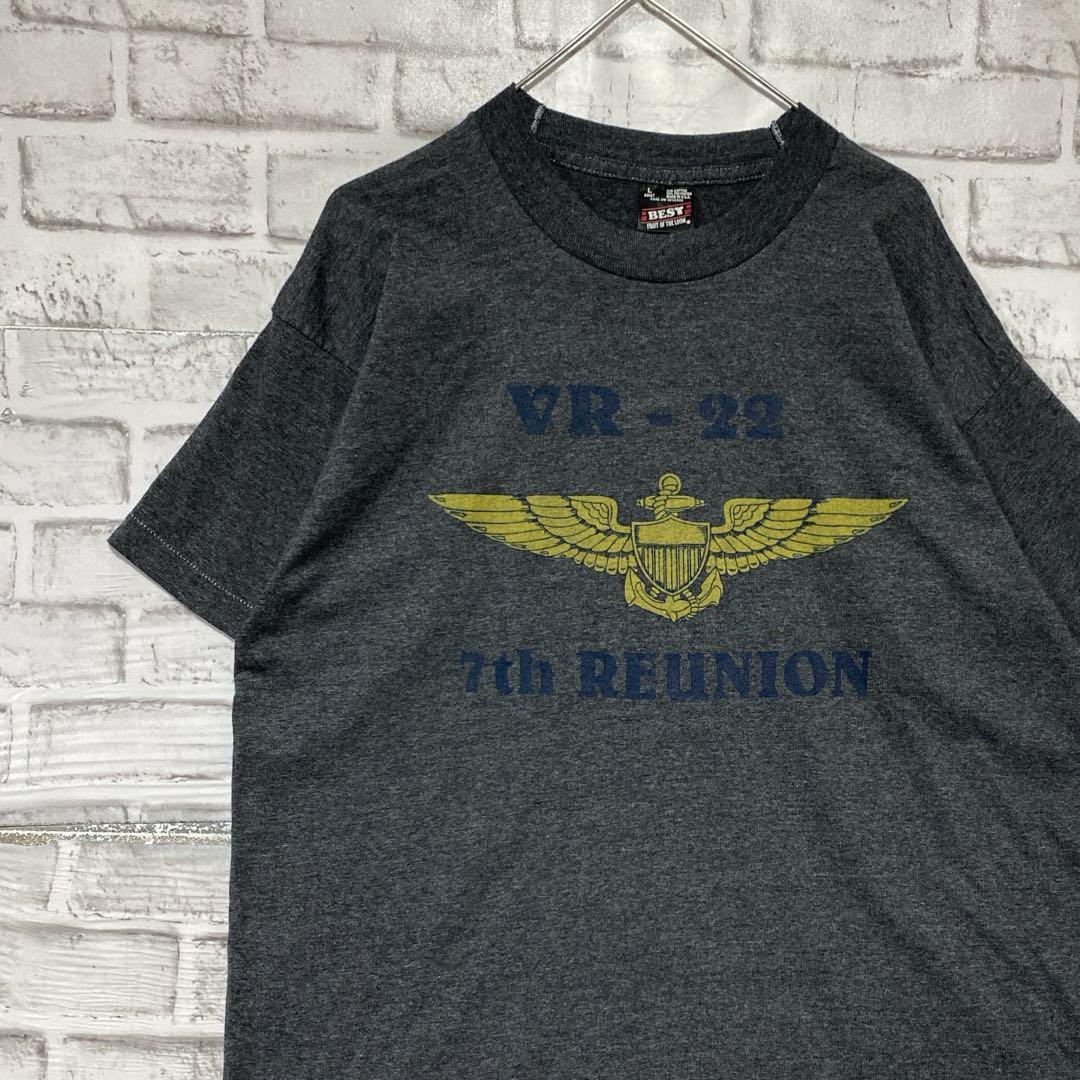 90s USA製　浦和レッズ　レディア　Tシャツ　シングルステッチ　ヴィンテージ USA製90sヴィンテージTシャツ！シングルステッチ ブラック半袖