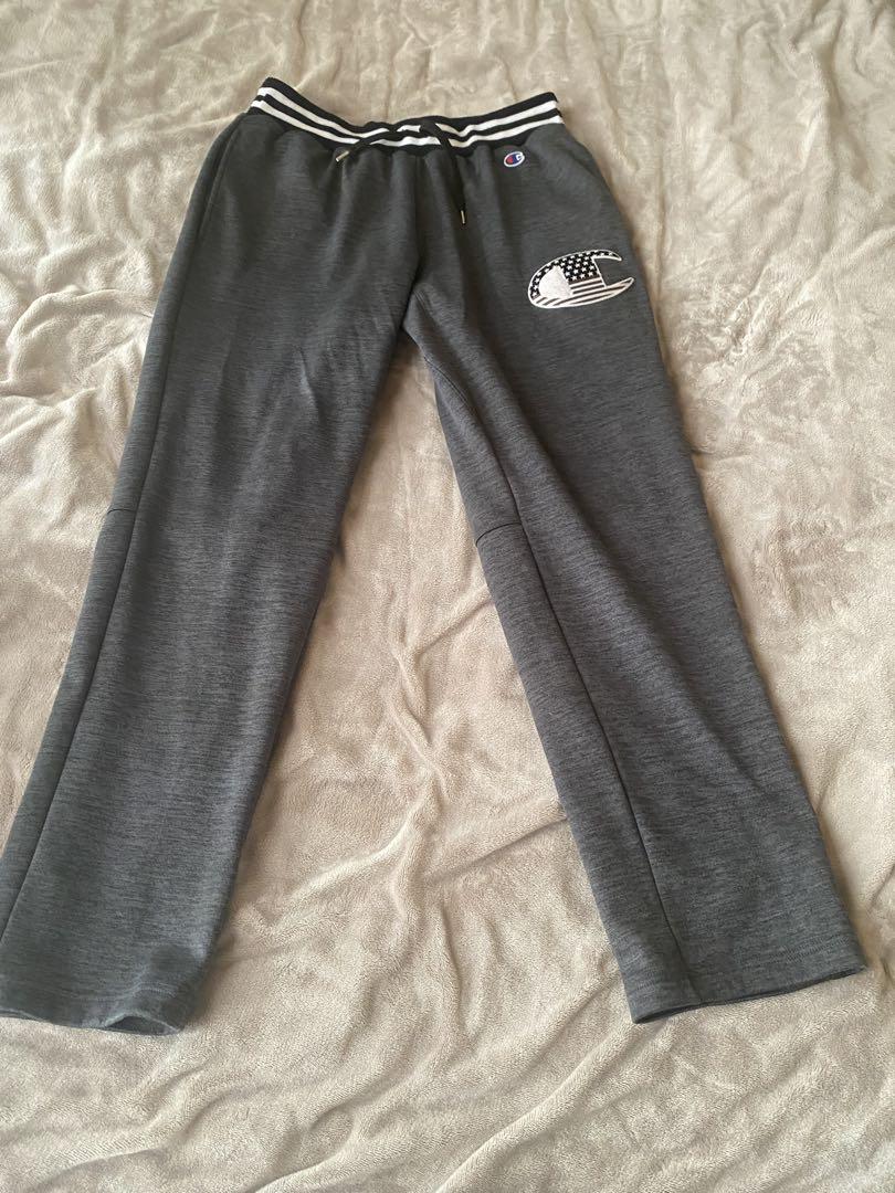 チャンピオン　セットアップ　上下セット　XXL