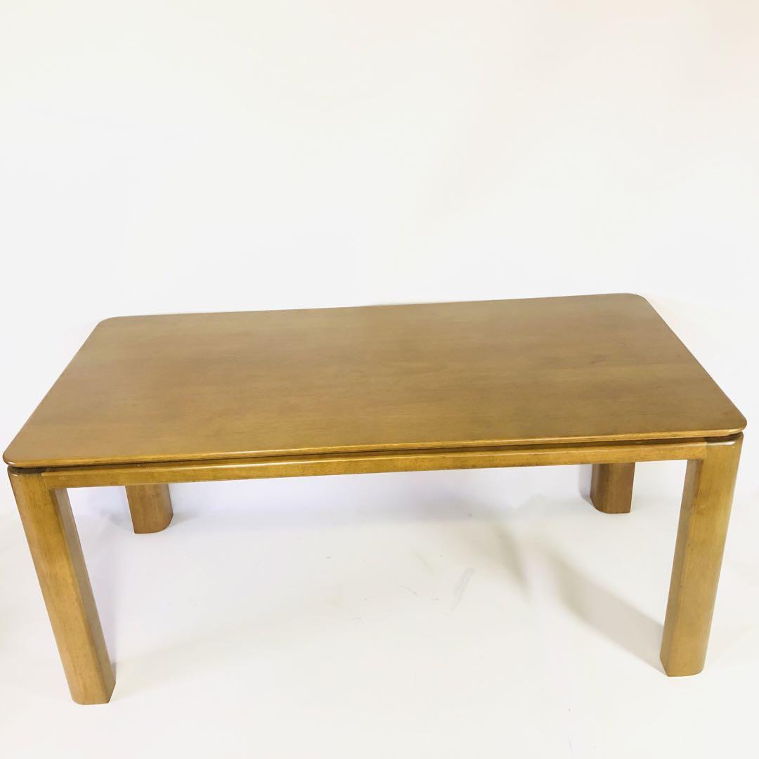 Direttore ダイニングテーブル 幅90cm カリモク 家具 Direttore ダイニングテーブル 幅90cm カリモク 家具