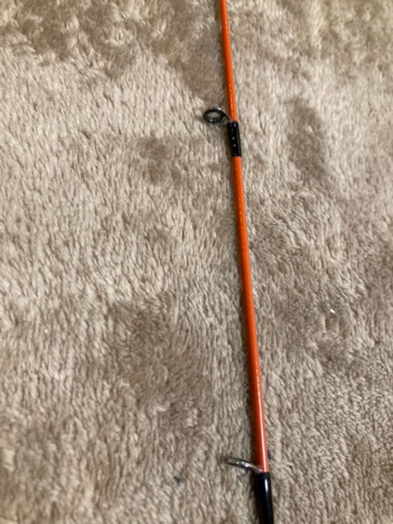 20紅牙MX N69MLBスリルゲーム | bioimune.com.br