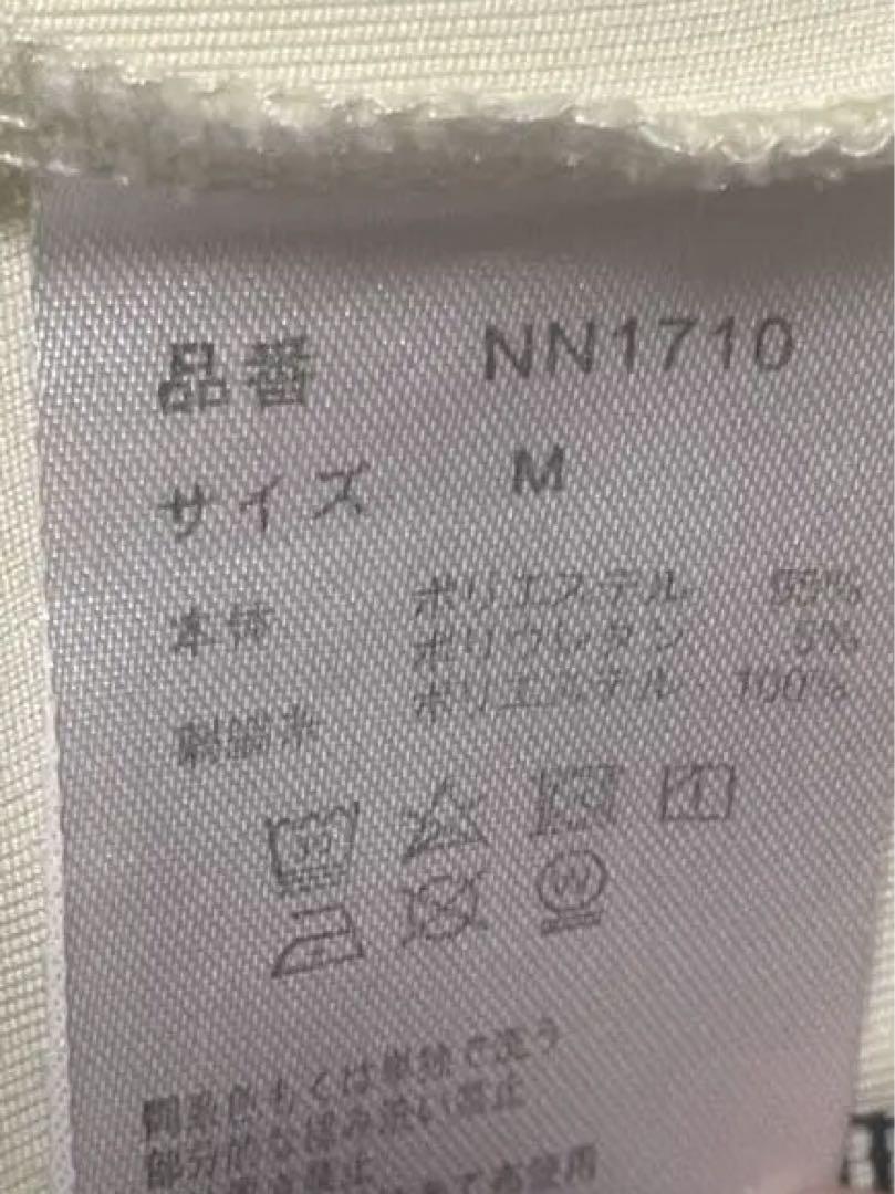 9090s サッカーTシャツ