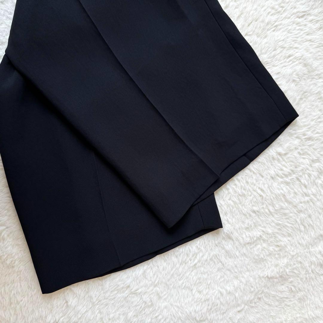 美品】マッキントッシュロンドン セットアップ パンツスーツ