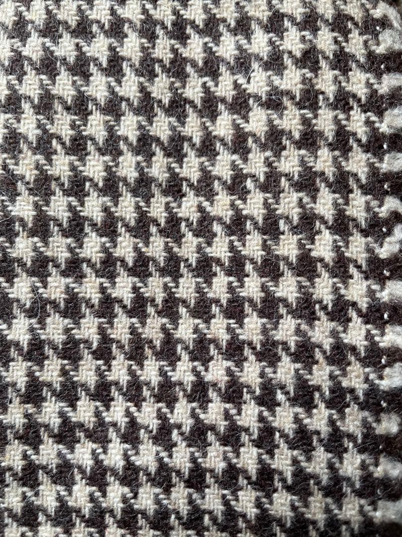 イギリス目立った傷や汚れなし